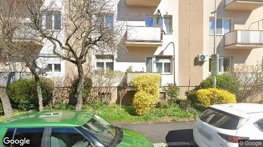 Lokaler til leje i Location is not specified - Foto fra Google Street View