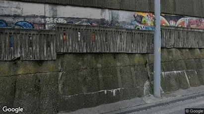 Lokaler til salg i Bratislava Nové Mesto - Foto fra Google Street View