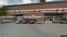 Kontor för uthyrning, Västerort, Stockholm, Skalholtsgatan 11