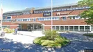 Kontor för uthyrning, Västerort, Stockholm, Skalholtsgatan 9