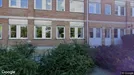 Office space for rent, Danderyd, Stockholm County, <span class="blurred street" onclick="ProcessAdRequest(3900161)"><span class="hint">See streetname</span>[xxxxxxxxxxxxx]</span>