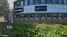 Office space for rent, Uppsala, Uppsala County, Fålhagsleden 55