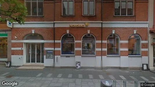 Büros zur Miete i Fredericia – Foto von Google Street View
