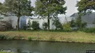 Büro zur Miete, Westland, South Holland, <span class="blurred street" onclick="ProcessAdRequest(3900271)"><span class="hint">Siehe Straßennamen</span>[xxxxxxxxxxxxxxxxx]</span>