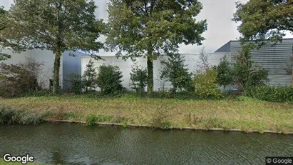 Office spaces for rent in Westland - Photo from Google Street View