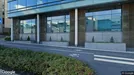 Office space for rent, Espoo, Uusimaa, <span class="blurred street" onclick="ProcessAdRequest(3900294)"><span class="hint">See streetname</span>[xxxxxxxxxxxxx]</span>