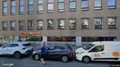 Büro zur Miete, Helsinki Eteläinen, Helsinki, Antinkatu 1
