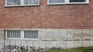 Büro zur Miete, Helsinki Läntinen, Helsinki, Valimotie 13a