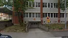 Büro zur Miete, Helsinki Läntinen, Helsinki, Hiomotie 3