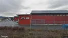 Kantoor te huur, Verdal, Trøndelag, Russervegen 6