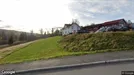 Kontor til leie, Bø, Telemark, Kyrkjevegen 6