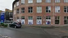 Gewerbeimmobilien zur Miete, Oslo Gamle Oslo, Oslo, Stålverksveien 2