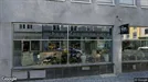 Büro zur Miete, Bergen Bergenhus, Bergen (region), Markeveien 4C