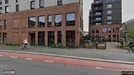 Office space for rent, Skedsmo, Akershus, Sørumsgata 1A