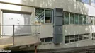 Gewerbeimmobilien zur Miete, Oslo Grünerløkka, Oslo, Hasleveien 28A