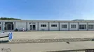 Office space for rent, Karmøy, Rogaland, Austbøvegen 17A