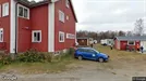 Commercial property for sale, Saltdal, Nordland, Graddisveien 201