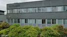 Office property for sale, Sandnes, Rogaland, Welhavens vei 5