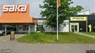 Lager zur Miete, Hämeenlinna, Kanta-Häme, Eino Leinon katu 40