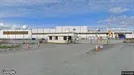 Lager zur Miete, Tampere Koillinen, Tampere, Etu-Hankkionkatu 1