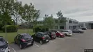 Office space for rent, Ballerup, Greater Copenhagen, <span class="blurred street" onclick="ProcessAdRequest(3900733)"><span class="hint">See streetname</span>[xxxxxxxxxxxxx]</span>