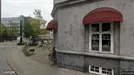Büro zur Miete, Kopenhagen K, Kopenhagen, Strandgade 98