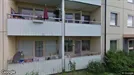 Commercial space for rent, Haninge, Stockholm County, Södra Jordbrovägen 106