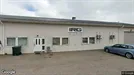 Büro zur Miete, Kungsbacka, Halland County, <span class="blurred street" onclick="ProcessAdRequest(3900781)"><span class="hint">Siehe Straßennamen</span>[xxxxxxxxxxxxxxxxx]</span>