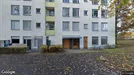 Kontor för uthyrning, Söderort, Stockholm, Nordmarksvägen 5