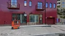 Office space for rent, Solna, Stockholm County, <span class="blurred street" onclick="ProcessAdRequest(3900788)"><span class="hint">See streetname</span>[xxxxxxxxxxxxx]</span>
