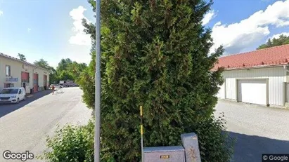 Coworking spaces for rent in Södertälje - Photo from Google Street View