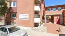 Büro zur Miete, Hässleholm, Skåne County, Tredje Avenyen 13