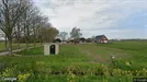 Erhvervslokaler til leje, Zederik, South Holland, <span class="blurred street" onclick="ProcessAdRequest(3900848)"><span class="hint">Se vej-navn</span>[xxxxxxxxxx]</span>