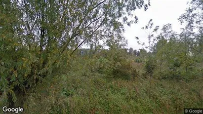 Lager til salgs i Lede – Bilde fra Google Street View