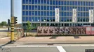 Commercial property for sale, Hasselt, Limburg, Sint-Truidersteenweg 296