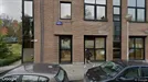 Erhvervslokaler til leje, Stad Brussel, Bruxelles, <span class="blurred street" onclick="ProcessAdRequest(3901031)"><span class="hint">Se vej-navn</span>[xxxxxxxxxx]</span>