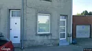 Commercial property for sale, Beersel, Vlaams-Brabant, Steenweg op Ukkel 40