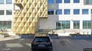 Büro zur Miete, Solna, Stockholm County, Gustav IIIs Boulevard 50A