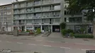 Erhvervslokaler til leje, Antwerpen Deurne, Antwerpen, Bisschoppenhoflaan 357