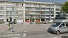 Erhvervslokaler til leje, Antwerpen Deurne, Antwerpen, Bisschoppenhoflaan 355