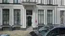 Office space for rent, Deventer, Overijssel, <span class="blurred street" onclick="ProcessAdRequest(3902673)"><span class="hint">See streetname</span>[xxxxxxxxxxxxx]</span>