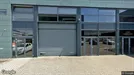 Office space for rent, Breda, North Brabant, <span class="blurred street" onclick="ProcessAdRequest(3902705)"><span class="hint">See streetname</span>[xxxxxxxxxxxxx]</span>