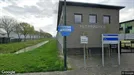 Erhvervslokaler til leje, Westvoorne, South Holland, Langeweg 1d