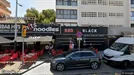 Erhvervsejendom til salg, Benalmádena, Andalucía, Avenida de los Argonautas s/n