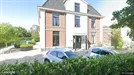 Gewerbeimmobilien zur Miete, Nijmegen, Gelderland, Bredestraat 98