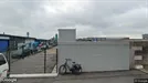 Kommersielle eiendommer til leie, Haarlem, North Holland, Tappersweg 57A