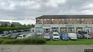 Gewerbeimmobilien zur Miete, Louth, Louth (region), EuroSpar & 10