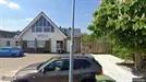 Erhvervslokaler til leje, Langedijk, North Holland, <span class="blurred street" onclick="ProcessAdRequest(3903172)"><span class="hint">Se vej-navn</span>[xxxxxxxxxx]</span>