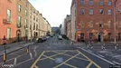 Büro zur Miete, Dublin 2, Dublin, <span class="blurred street" onclick="ProcessAdRequest(3903342)"><span class="hint">Siehe Straßennamen</span>[xxxxxxxxxxxxxxxxx]</span>