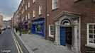 Office property for sale, Dublin 2, Dublin, Third Floor, Frederick House, South Frederick Street, Dublin 2